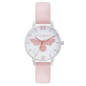 RELOJ OLIVIA BURTON MUJER  OB16FB25 (30 MM) D