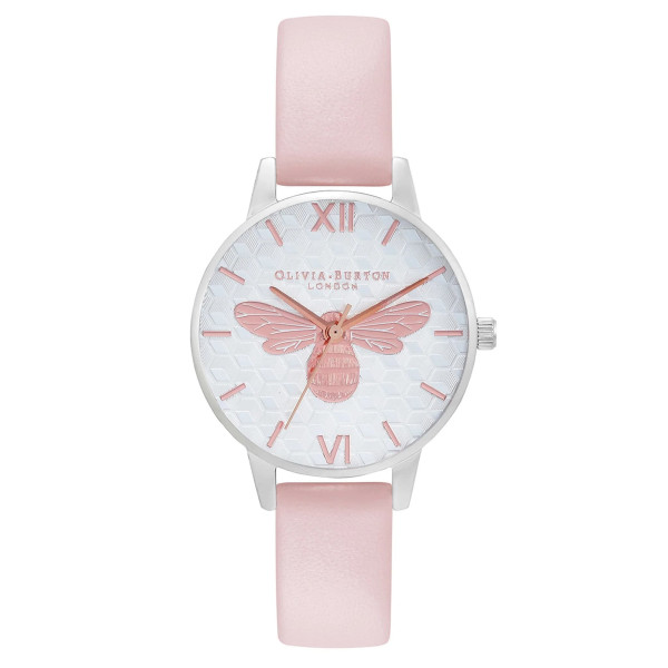 RELOJ OLIVIA BURTON MUJER  OB16FB25 (30 MM) D