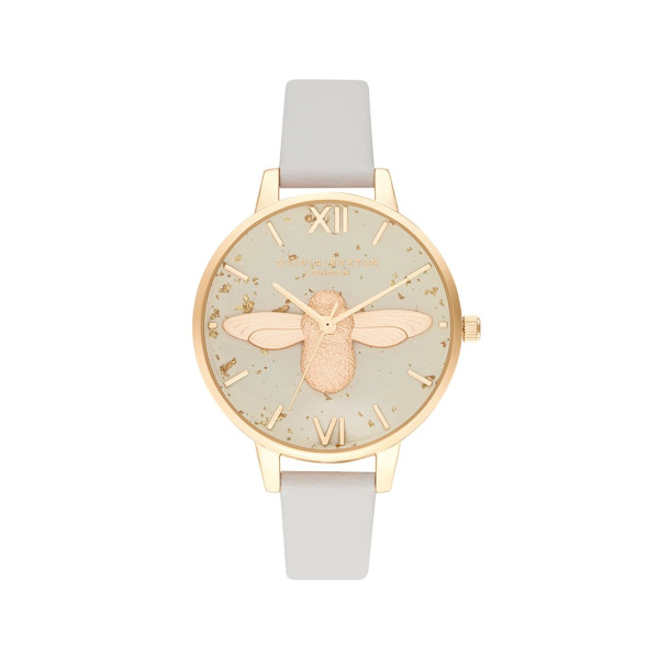 RELOJ OLIVIA BURTON MUJER  OB16GD37 (34 MM) D