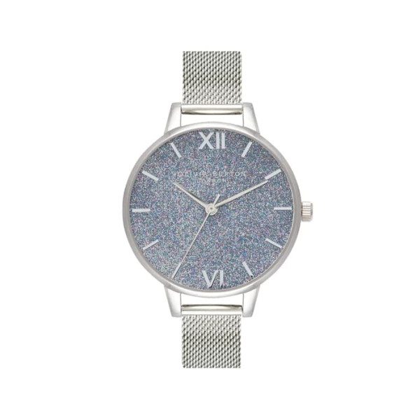 RELOJ OLIVIA BURTON MUJER  OB16GD77 (34 MM) D