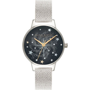 RELOJ OLIVIA BURTON MUJER OB16GD85 (30 MM) D