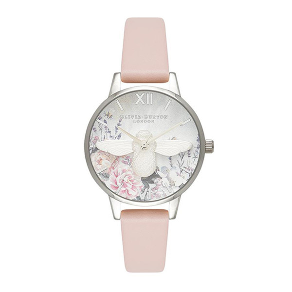 RELOJ OLIVIA BURTON MUJER  OB16GH09 (30 MM) D