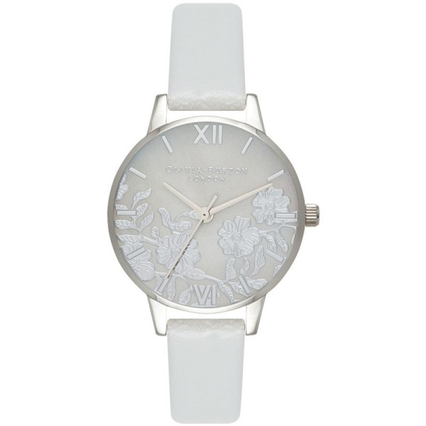 RELOJ OLIVIA BURTON MUJER  OB16MV93 (30 MM) D