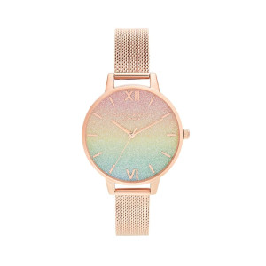 RELOJ OLIVIA BURTON MUJER  OB16RB18 (34 MM) D