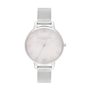 RELOJ OLIVIA BURTON MUJER  OB16SP18 (38 MM) D