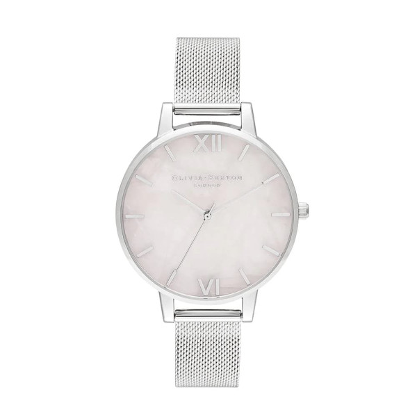 RELOJ OLIVIA BURTON MUJER  OB16SP18 (38 MM) D