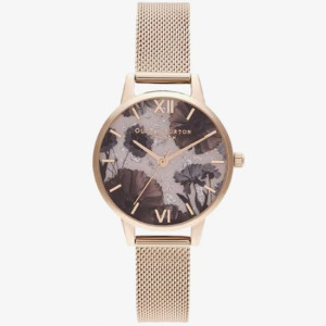 RELOJ OLIVIA BURTON MUJER  OB16SP21 (30 MM) D