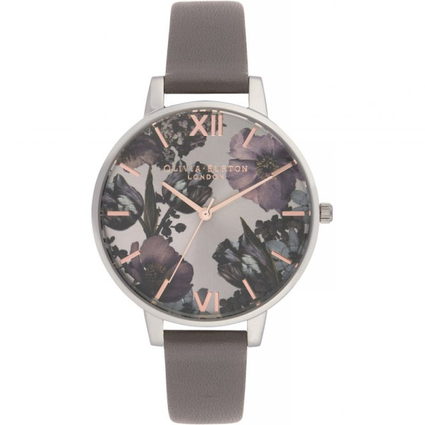 RELOJ OLIVIA BURTON MUJER  OB16TW05 (38 MM) D