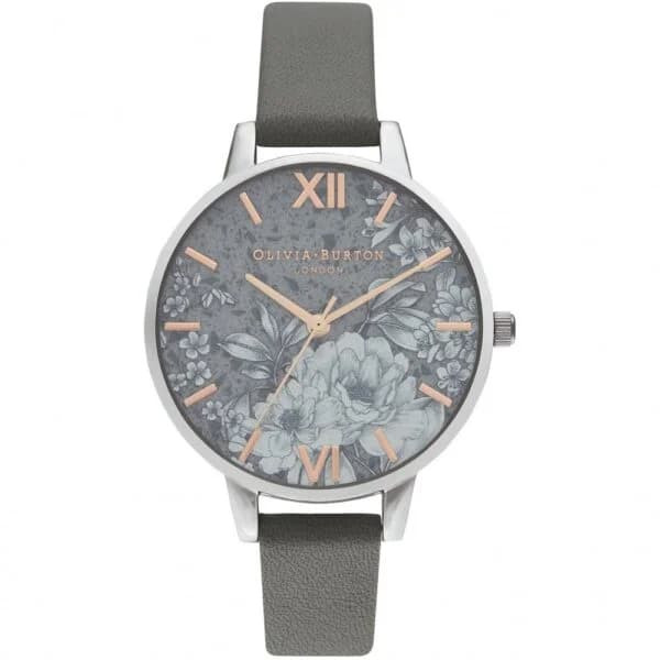 RELOJ OLIVIA BURTON MUJER  OB16TZ05 (34 MM) D