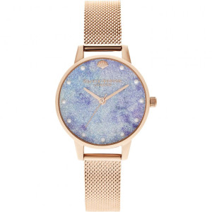 RELOJ OLIVIA BURTON MUJER  OB16US44 (30 MM) D