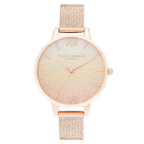 RELOJ OLIVIA BURTON MUJER  OB16US58 (34 MM) D