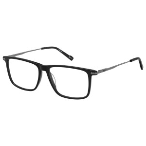 GAFAS DE VISTA PIERRE CARDIN HOMBRE  P.C.-6218-807 D