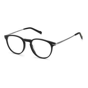 ÓCULOS PARA HOMEM PIERRE CARDIN P.C.-6236-003 D