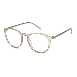 ÓCULOS PARA HOMEM PIERRE CARDIN P.C.-6238-RIW D