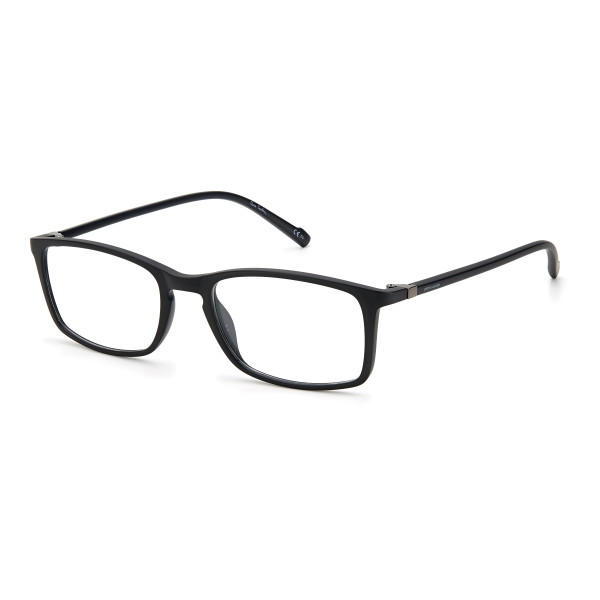 ÓCULOS PARA HOMEM PIERRE CARDIN P.C.-6239-003 D