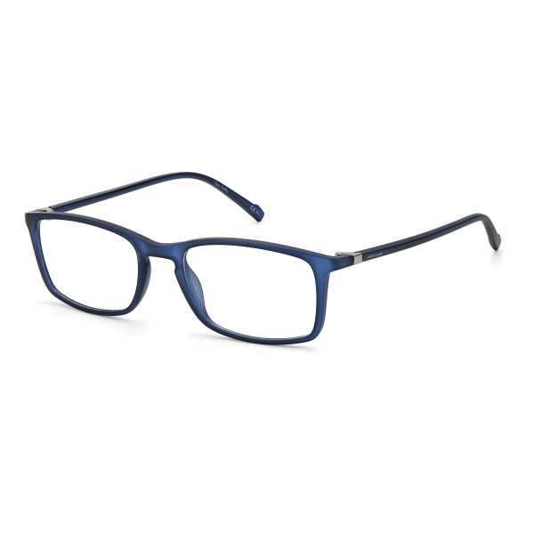 ÓCULOS PARA HOMEM PIERRE CARDIN P.C.-6239-FLL D