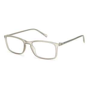 ÓCULOS PARA HOMEM PIERRE CARDIN P.C.-6239-RIW D