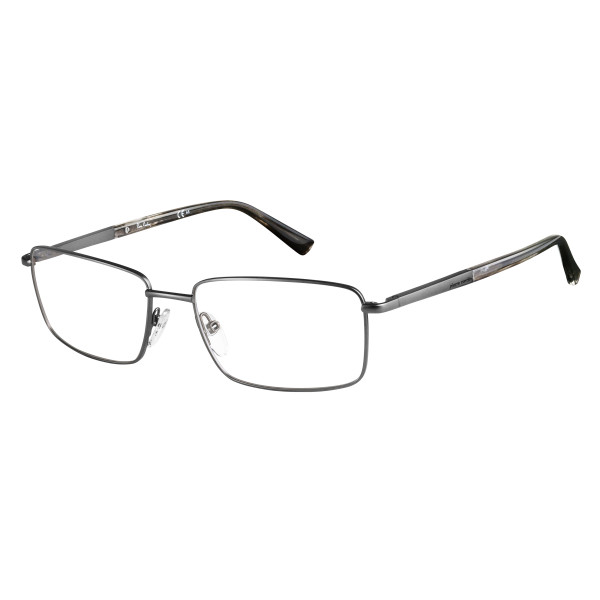 ÓCULOS PARA HOMEM PIERRE CARDIN P.C.-6817-KKM D