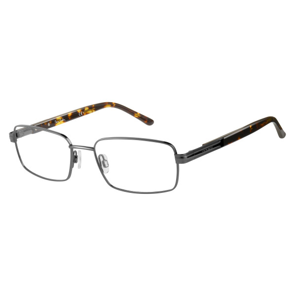 GAFAS DE VISTA PIERRE CARDIN HOMBRE  P.C.-6847-KJ1 D