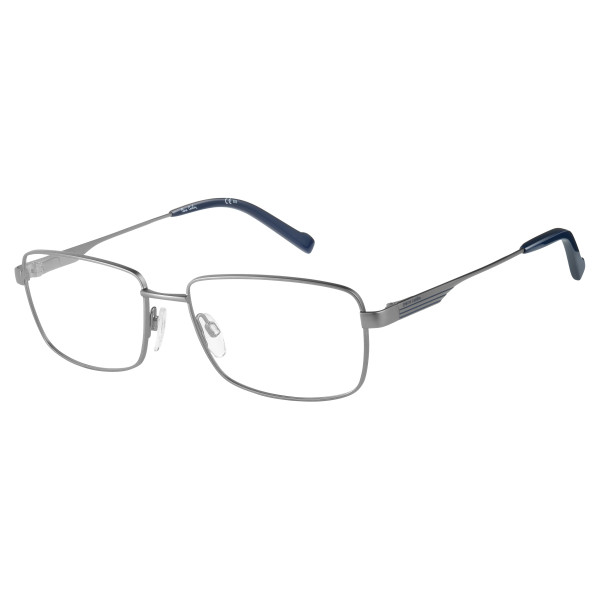 ÓCULOS PARA HOMEM PIERRE CARDIN P.C.-6850-R80 D