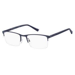 ÓCULOS DE VISTA PIERRE CARDIN HOMEM P.C.-6874-FLL D