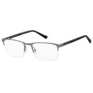 ÓCULOS DE VISTA PIERRE CARDIN HOMEM P.C.-6874-R80 D