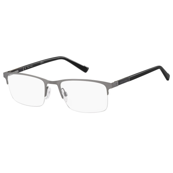 ÓCULOS DE VISTA PIERRE CARDIN HOMEM P.C.-6874-R80 D