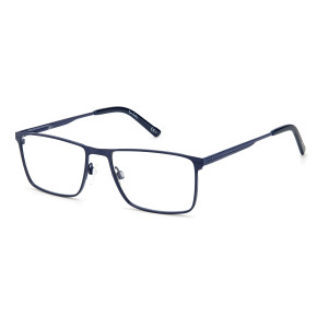 ÓCULOS DE VISTA PIERRE CARDIN HOMEM P.C.-6879-PJP D