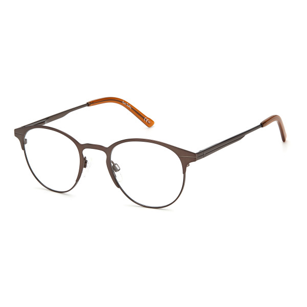 GAFAS DE VISTA PIERRE CARDIN HOMBRE  P.C.-6880-CGS D