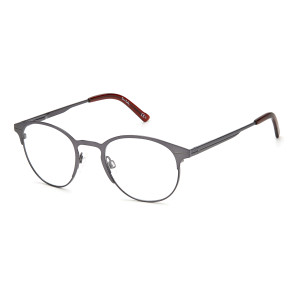 ÓCULOS PARA HOMEM PIERRE CARDIN P.C.-6880-R80 D