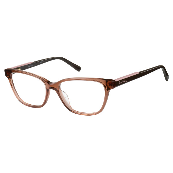 GAFAS DE VISTA PIERRE CARDIN MUJER  P.C.-8467-09Q D