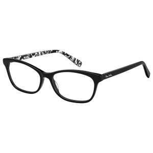 GAFAS DE VISTA PIERRE CARDIN MUJER  P.C.-8469-807 D