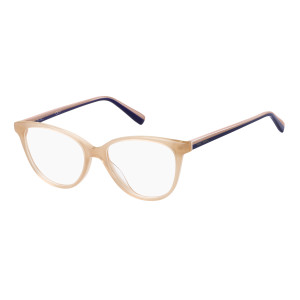 GAFAS DE VISTA PIERRE CARDIN MUJER  P.C.-8487-FWM D