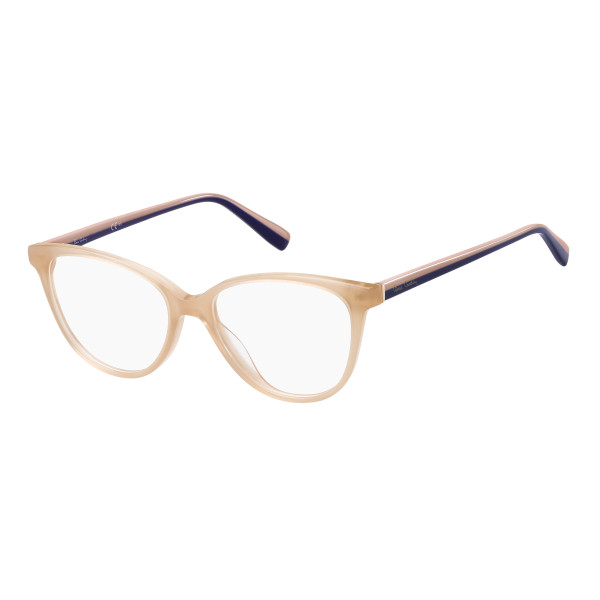 GAFAS DE VISTA PIERRE CARDIN MUJER  P.C.-8487-FWM D