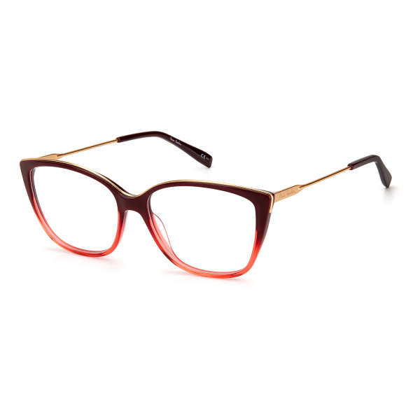 GAFAS DE VISTA PIERRE CARDIN MUJER  P.C.-8497-L39 D