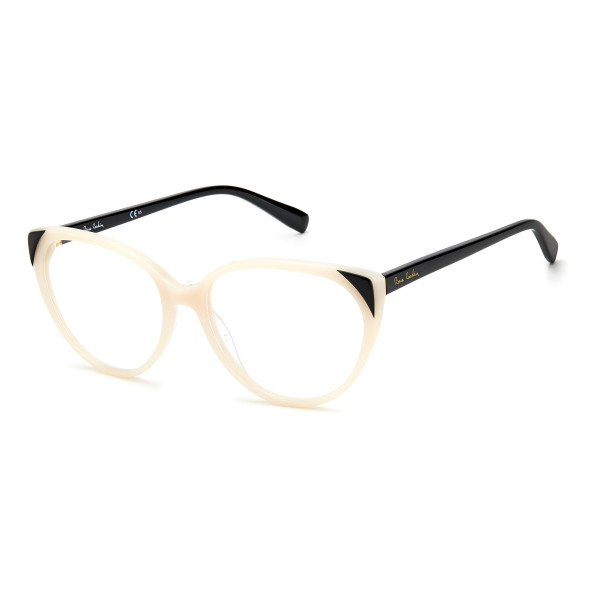 ÓCULOS PARA MULHERES PIERRE CARDIN P.C.-8502-0XR D