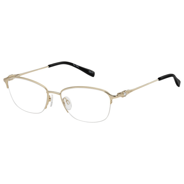 GAFAS DE VISTA PIERRE CARDIN MUJER  P.C.-8850-000 D