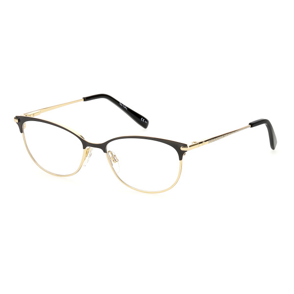 GAFAS DE VISTA PIERRE CARDIN MUJER  P.C.-8851-807 D