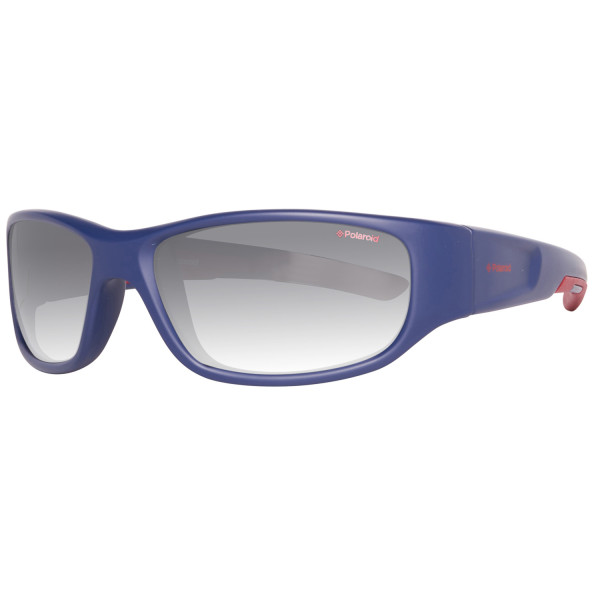 GAFAS DE SOL POLAROID UNISEX  P0212-FLL D