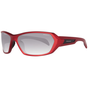 GAFAS DE SOL POLAROID UNISEX  P7312-33W-JB D