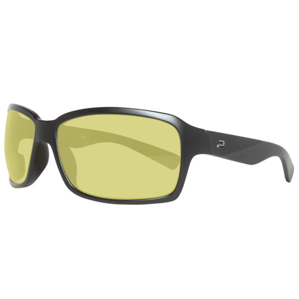 GAFAS DE SOL POLAROID HOMBRE  P7327C-807 D