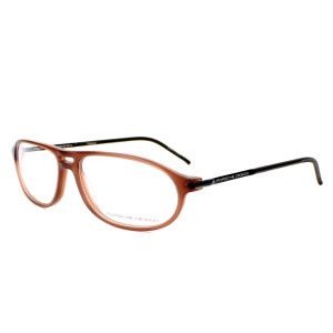 GAFAS DE VISTA PORSCHE HOMBRE  P8138-B D