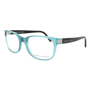 GAFAS DE VISTA PORSCHE HOMBRE  P8250-C D