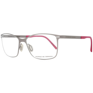 GAFAS DE VISTA PORSCHE MUJER  P8262-A D
