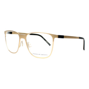 GAFAS DE VISTA PORSCHE HOMBRE  P8275-B D