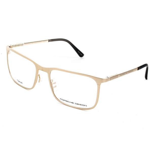 GAFAS DE VISTA PORSCHE HOMBRE  P8294-B D