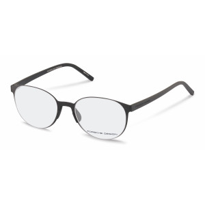 ÓCULOS PORSCHE DESIGN HOMEM P8312-E D