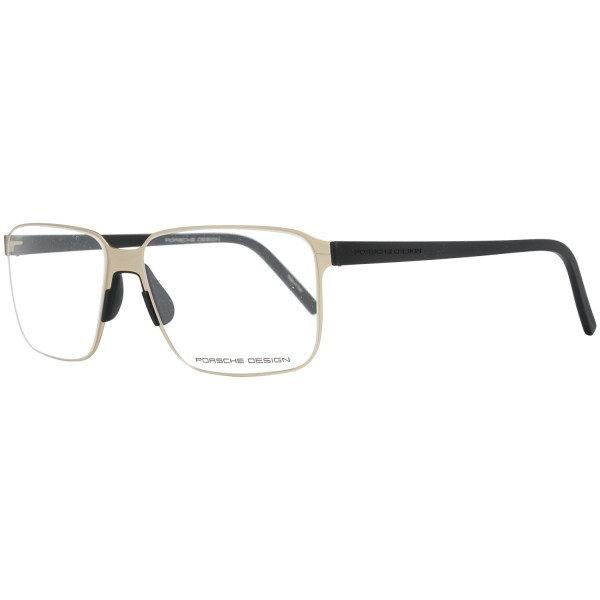 GAFAS DE VISTA PORSCHE HOMBRE  P8313-57B D