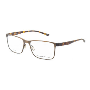 ÓCULOS PARA HOMEM PORSCHE DESIGN P8346E57 D