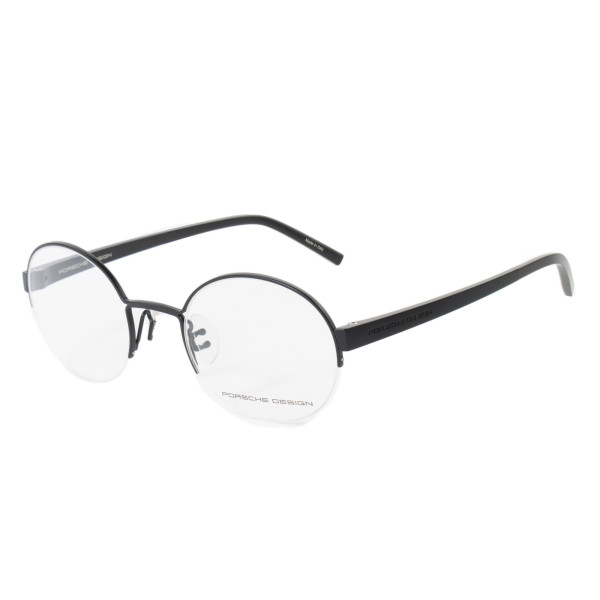 GAFAS DE VISTA PORSCHE UNISEX  P8350-50A D